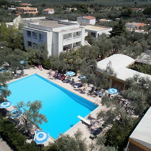 Villaggio Gallo